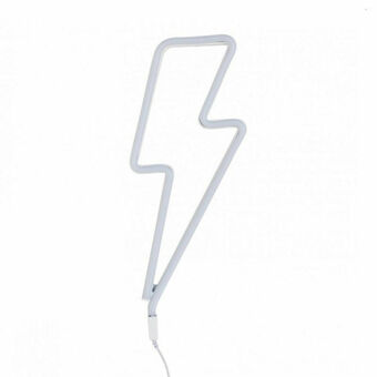 Lider Rayo Neon Led oferta