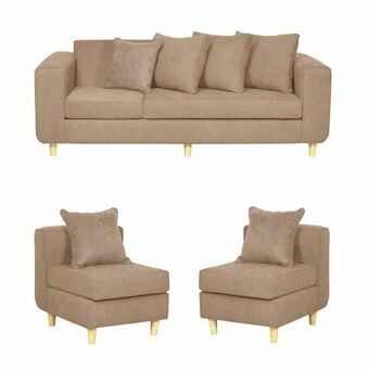Lider Living 3.1.1 Cuerpos Eagle Arena oferta