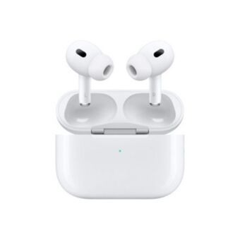 Falabella Audífonos airpods pro 2ª generación oferta