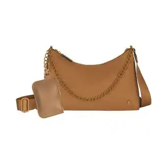 Cyzone Bolso de mujer silene oferta