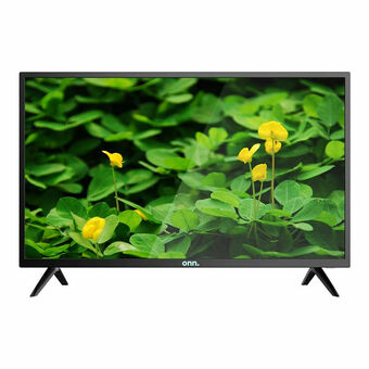 Lider LED 32 HD SMART TV / 32D1S-FISDB oferta