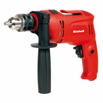 Lider Taladro Impacto 650W oferta