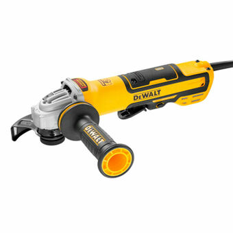 Lider Esmeril Angular 1700W Sin Carbones oferta