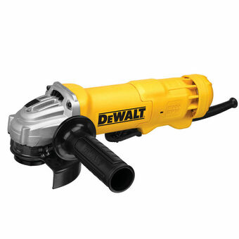 Lider Esmeril Angular 5" 1200W oferta
