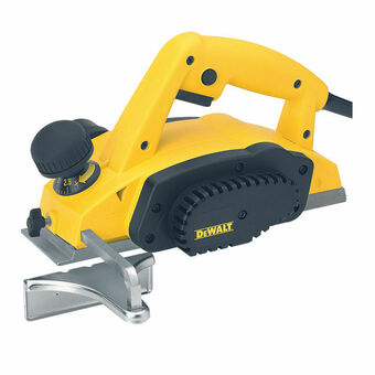 Lider Cepillo Eléctrico 3/32" 600W oferta