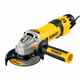 Lider Esmeril Angular 1500W oferta