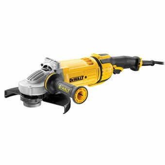 Lider Esmeril Angular 9" 2700W oferta