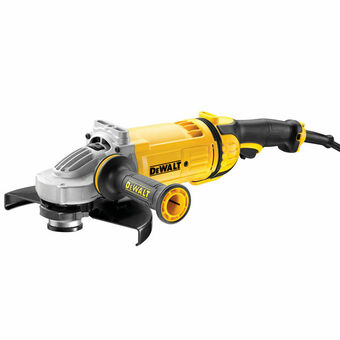 Lider Esmeril Angular 9" 2400W oferta
