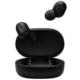 Lider Audífonos Mi True Wireless Earbuds Basic 2 oferta