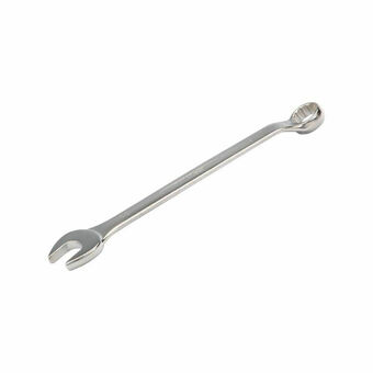 Lider Llave Punta Corona 70mmx1/2" oferta