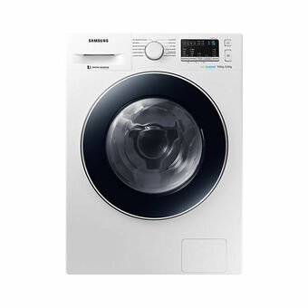 Lider Lavadora-Secadora Eco Bubble 9kg - 5kg oferta