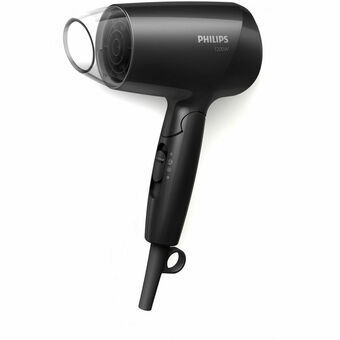 Lider Secador EssentialCare Compacto BHC010 oferta