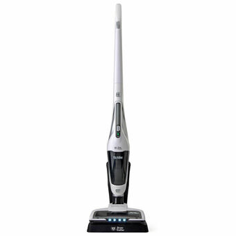 Lider Aspiradora inalámbrica UT-Magiclean oferta