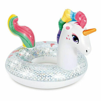 Lider Donut Inflable Unicornio oferta