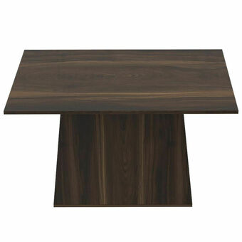 Lider Mesa Comedor Manchester 120 Habano oferta
