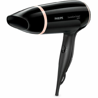 Lider Secador EssentialCare Compacto BHD004 oferta
