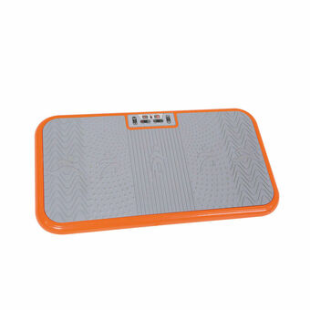 Lider Plataforma Vibradora Power Fit oferta