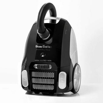 Lider Aspiradora de Arrastre UT-SILENT1804 oferta