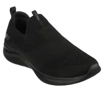 Skechers Men's ultra flex 3.0 - denlark oferta