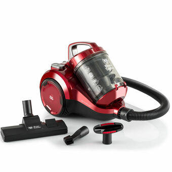 Lider Aspiradora Ciclónica UT-MEINER1803 oferta