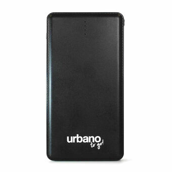 Lider Power Bank Slim 8.000 mHh oferta