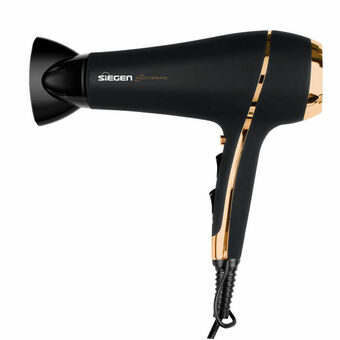 Lider Secador de pelo SG-3035 oferta