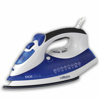 Lider Plancha Thor Led XL oferta