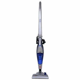 Lider Aspiradora Vertical 2 en 1 / 2x Plugged oferta