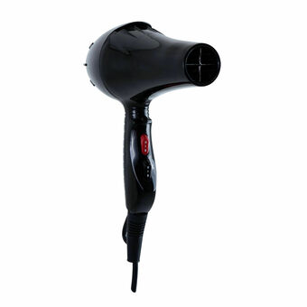 Lider Secador de Pelo Infrarrojo / QY-5001B oferta
