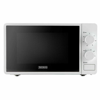 Lider Microondas Blanco 18 Lts. / TH-18B05 oferta