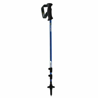 Lider Bastón de Trekking Simple oferta