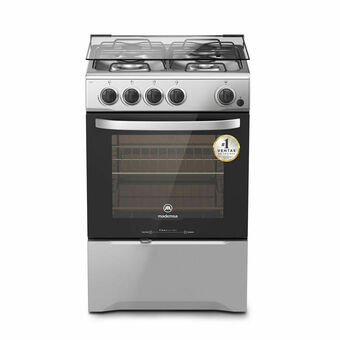 Lider Cocina 4 Quemadores GL / 755S oferta