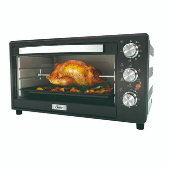 Lider Horno Eléctrico 60 Litros / TSSTTVLC60L-052 oferta