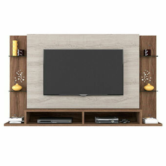 Home Panel Malbec 1.8 TV 60
