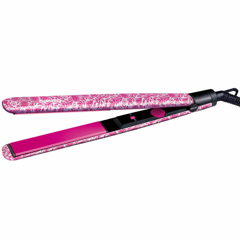 Alisador SG-3512D1 oferta en Lider