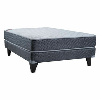 Lider Box Ibérico New Mega Full Plazas oferta