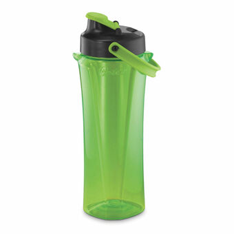 Lider Vaso Blend N' Go Verde oferta