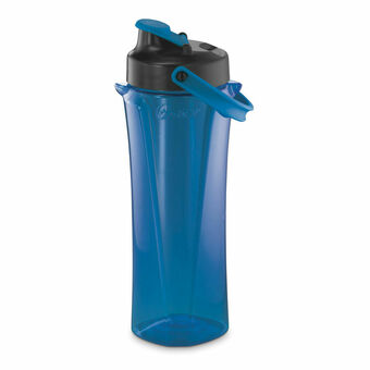 Lider Vaso Blend N' Go Azul oferta