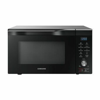Lider Microondas 32 Lts. MC32K7055CT oferta