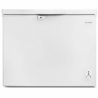 Lider Freezer Horizontal 196 Lts. Z200 oferta