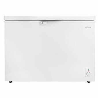 Lider Freezer Horizontal 291 Lts. Z300 oferta