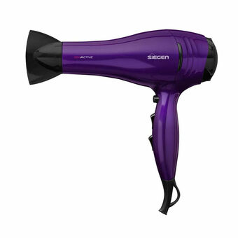 Lider Secador de Pelo / SG-3031 oferta