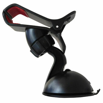Lider Soporte Auto Universal Pinza 360° oferta