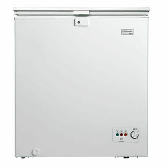 Lider Freezer Horizontal 142 Lts. EFC14A5MNW oferta