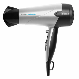 Lider Secador de Pelo / 2000 W / SG-3025S oferta