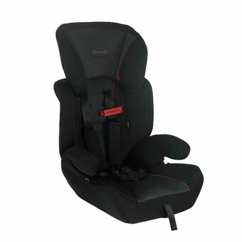 Lider Silla de Auto Suzuka Negro oferta