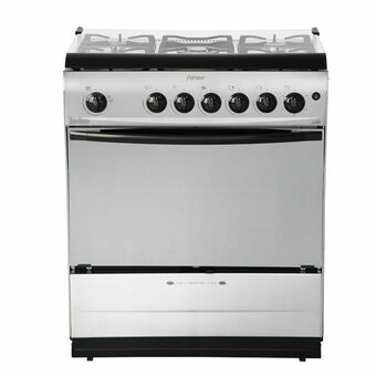 Lider Cocina F 5500 Premium oferta