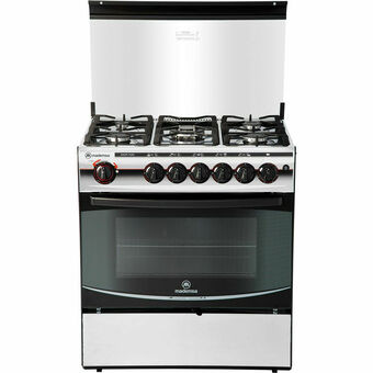 Lider Cocina 5 Quemadores Diva 920 GL oferta