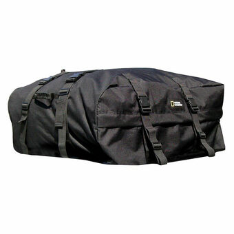 Lider Bolso Porta Equipaje Mediano oferta