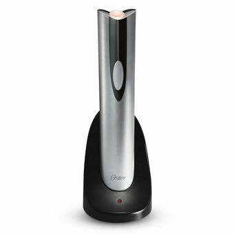 Lider Descorchador Eléctrico Oster 4207 oferta